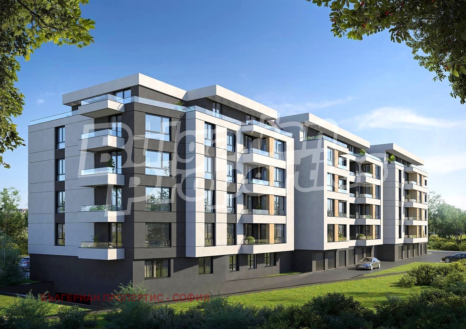 ������� 2-����� | Imot.bg � ����������� 6