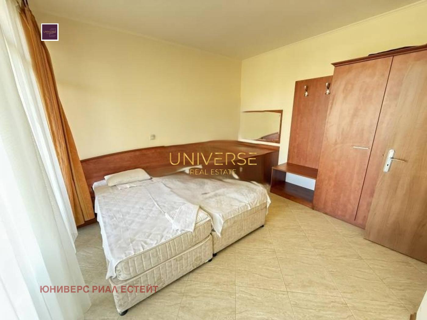 ������� 2-����� | Imot.bg � ����������� 4