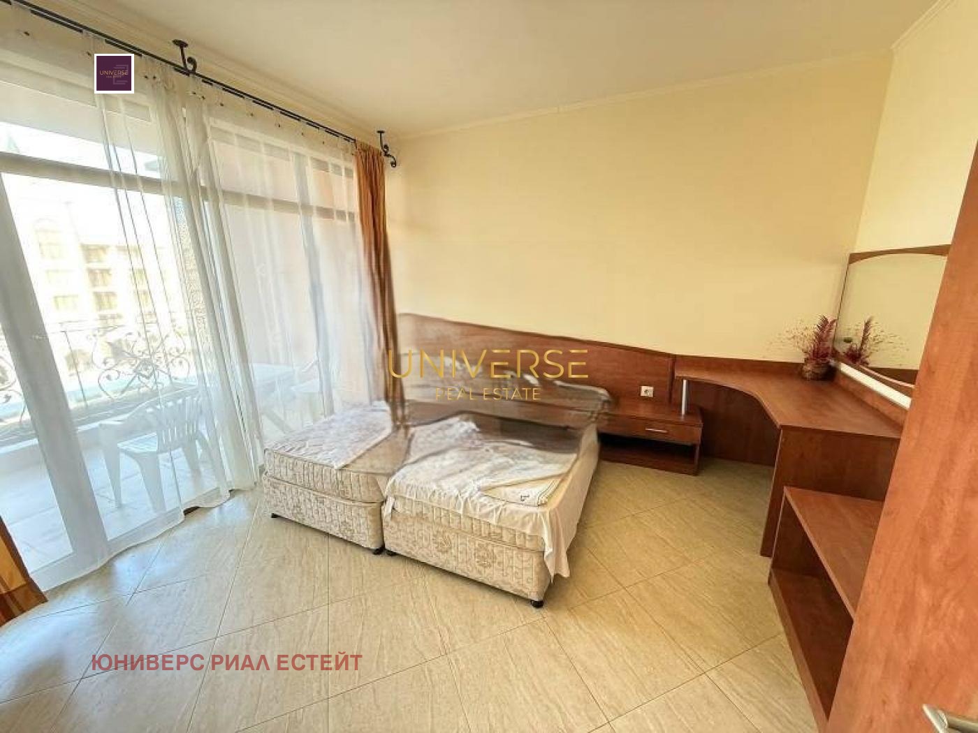 ������� 2-����� | Imot.bg � ����������� 5