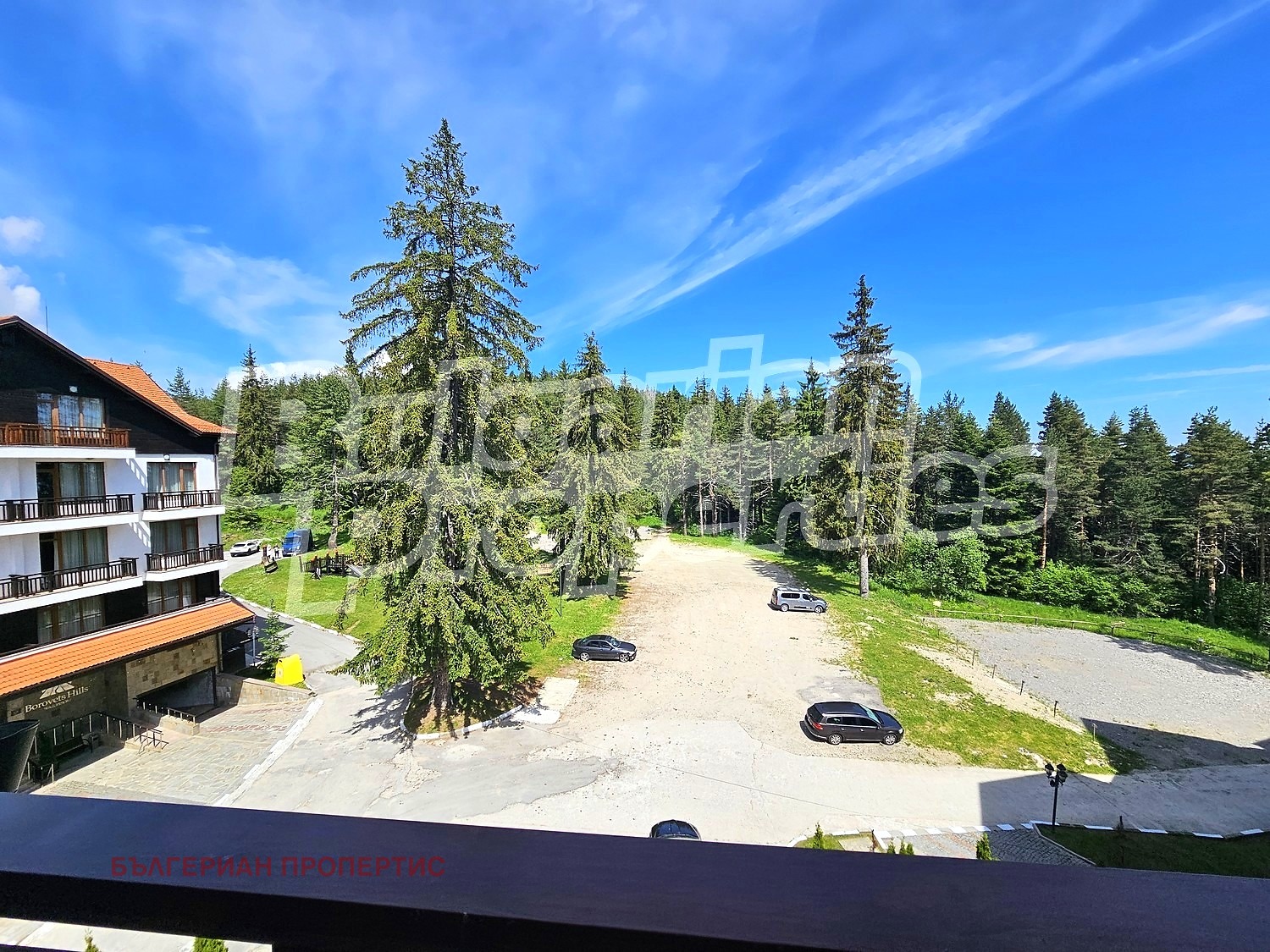 ������� 2-����� | Imot.bg � ����������� 16