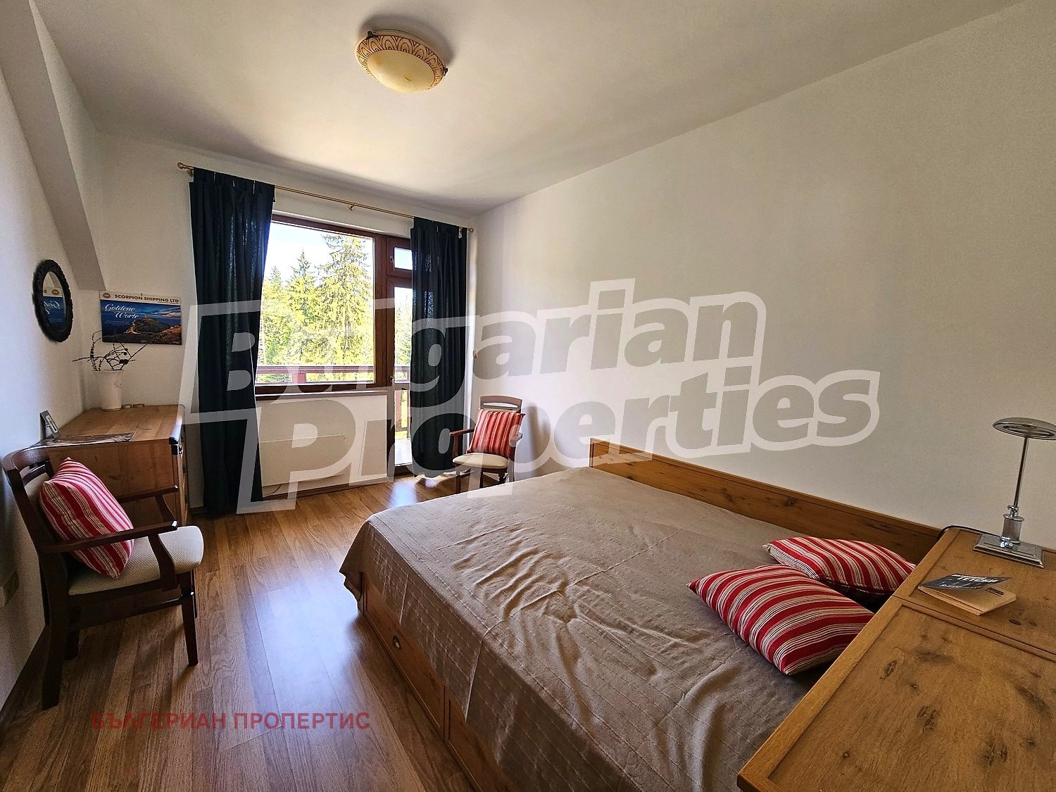 ������� 2-����� | Imot.bg � ����������� 11