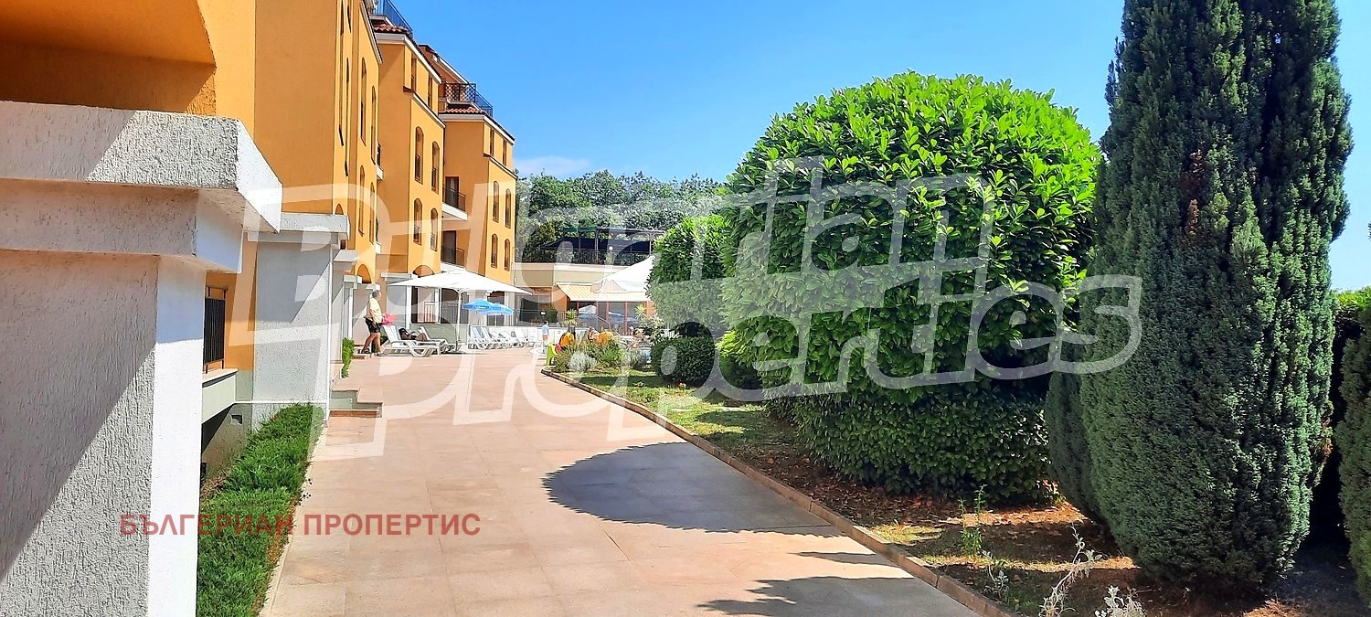 ������� 2-����� | Imot.bg � ����������� 12