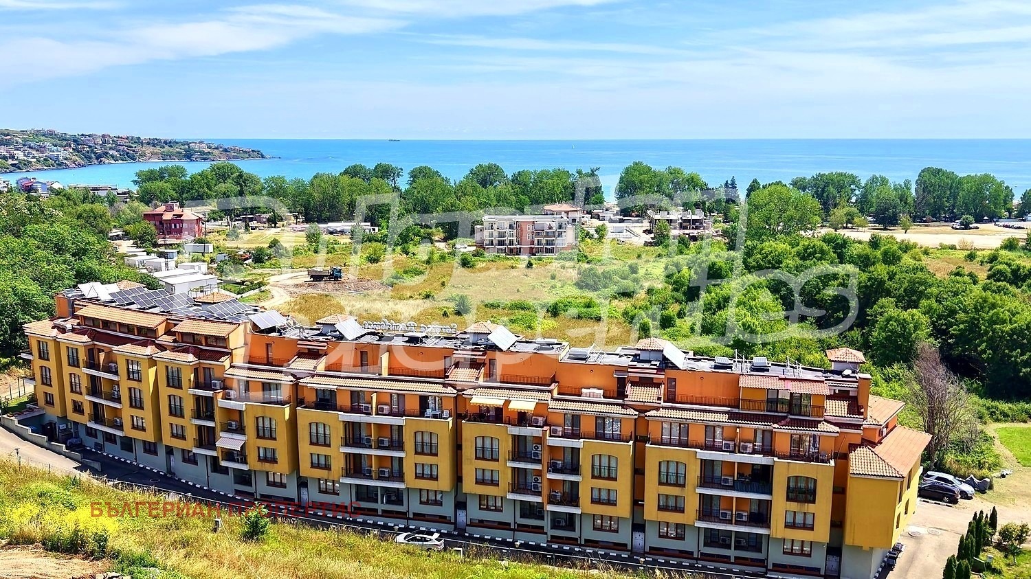 ������� 2-����� | Imot.bg � ����������� 10