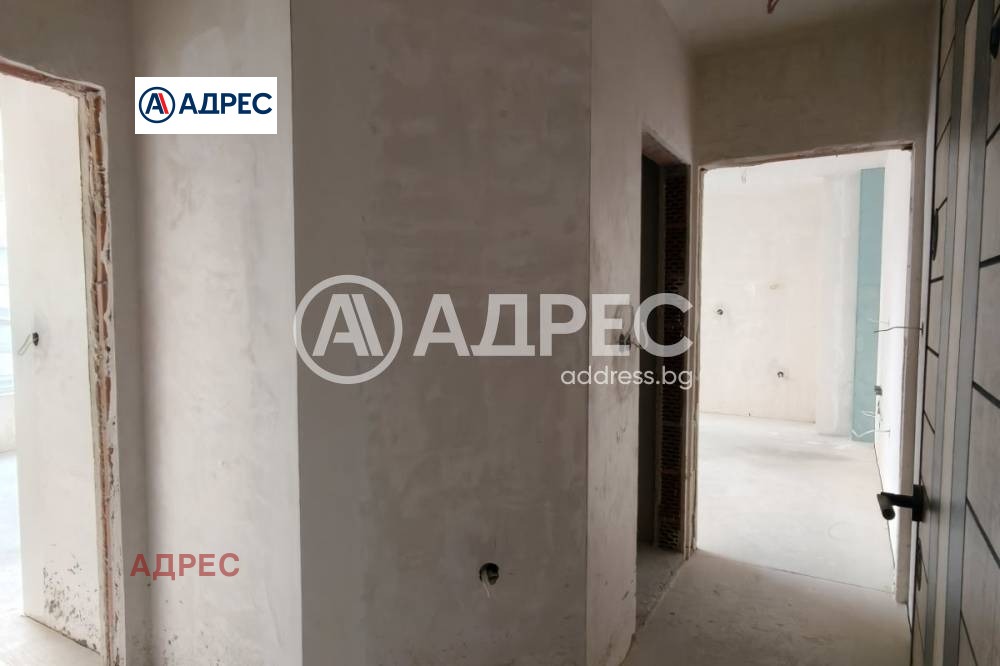 ������� 2-����� | Imot.bg � ����������� 11
