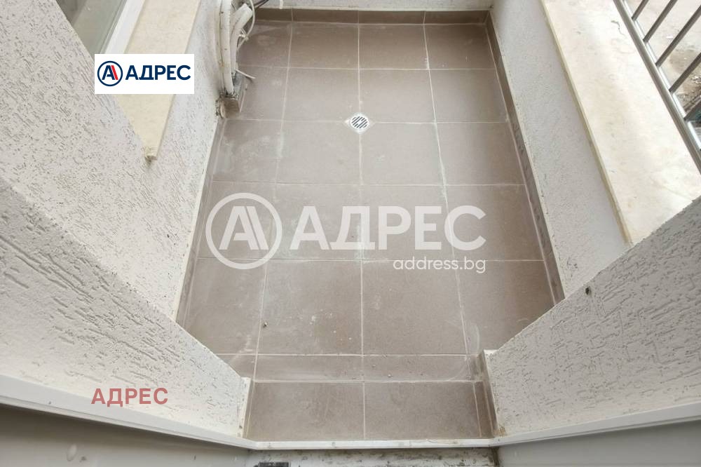 ������� 2-����� | Imot.bg � ����������� 7