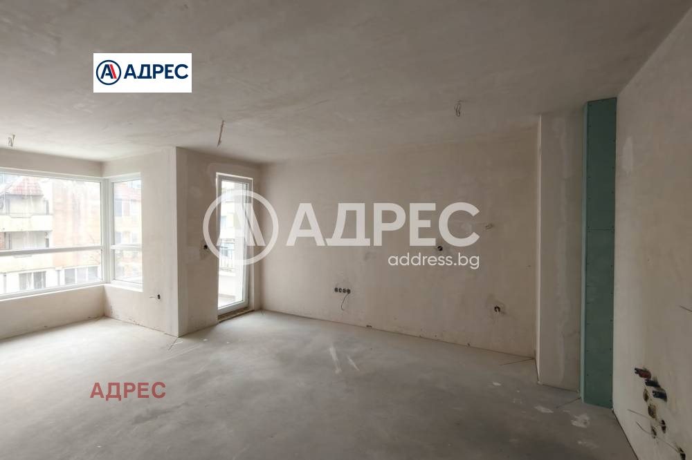 ������� 2-����� | Imot.bg � ����������� 3