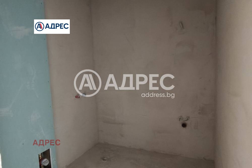 ������� 2-����� | Imot.bg � ����������� 10