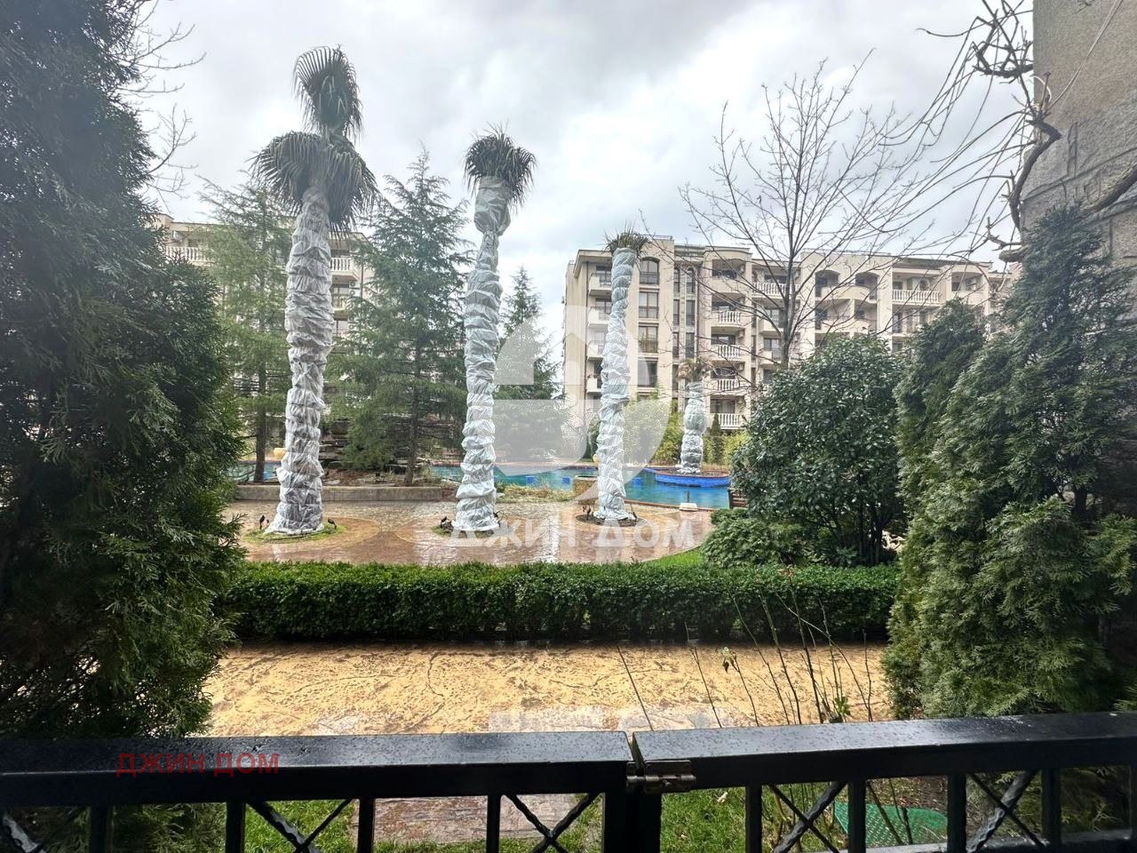 ������� 3-����� | Imot.bg � ����������� 8