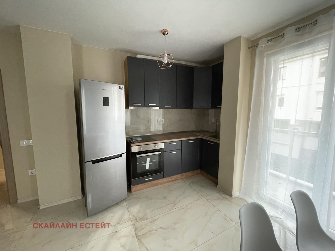 ������� 3-����� | Imot.bg � ����������� 6