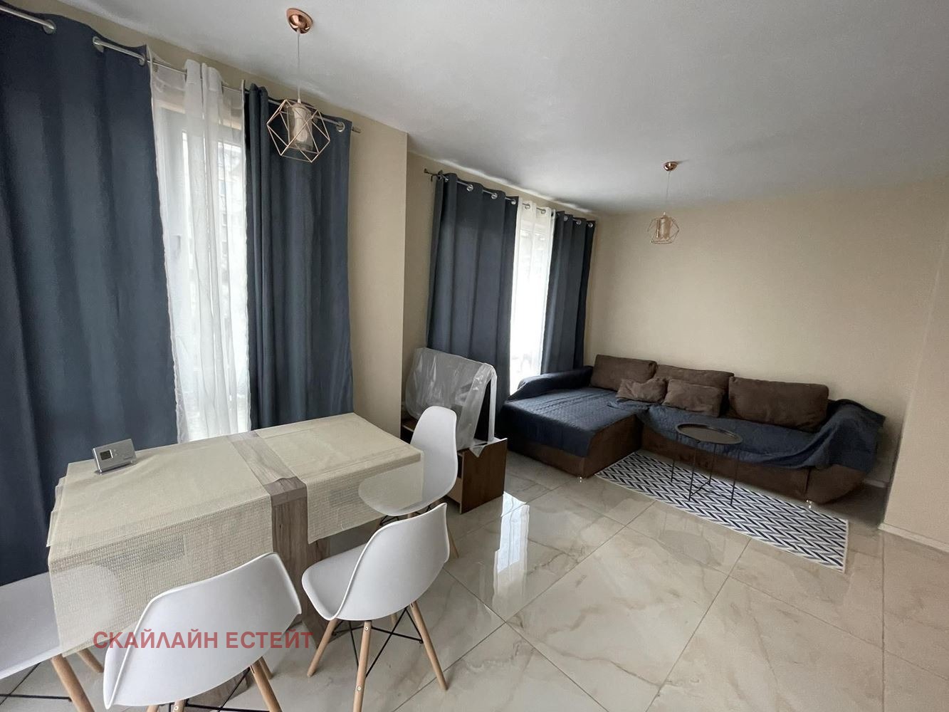 ������� 3-����� | Imot.bg � ����������� 7