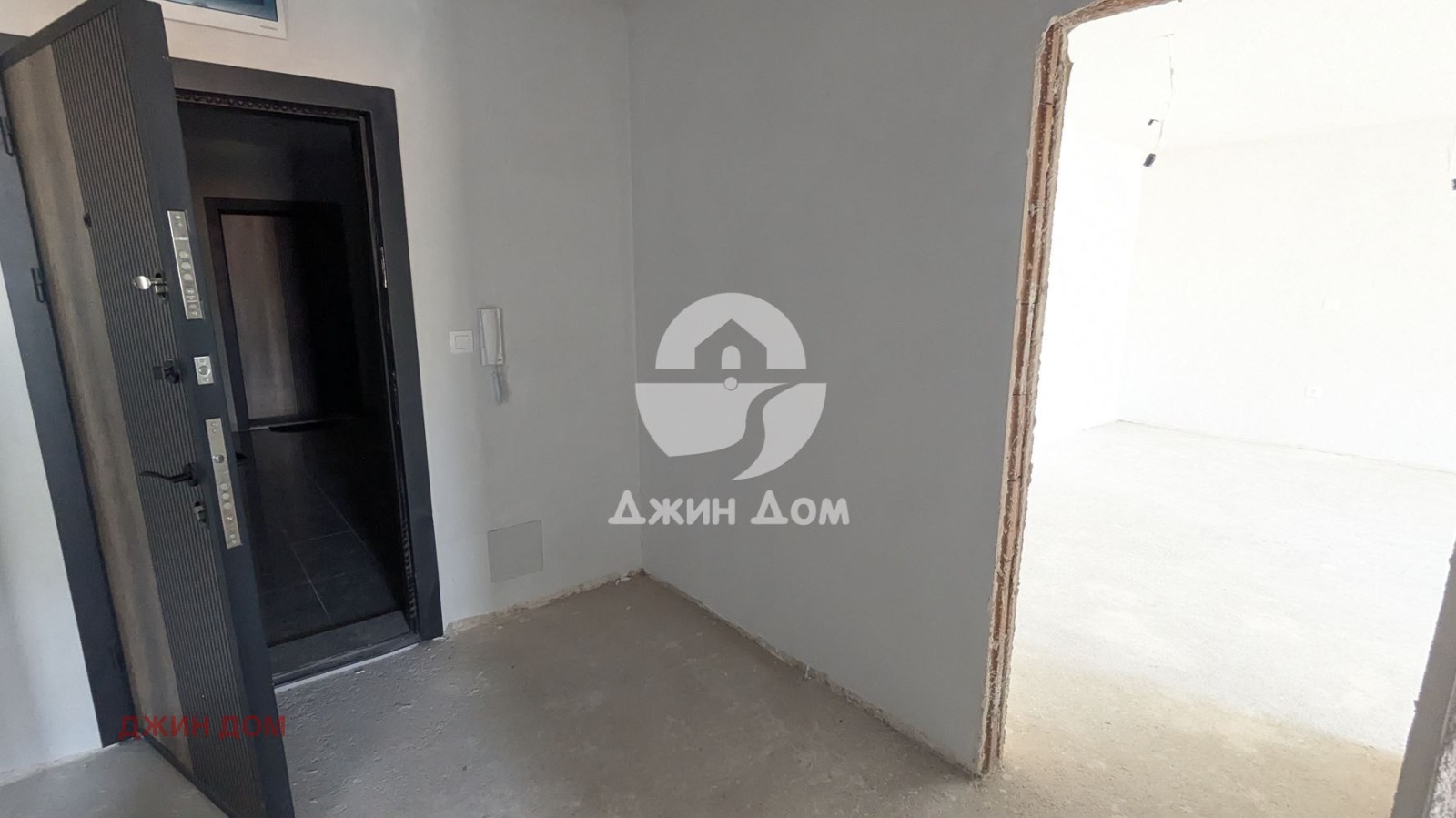 ������� 3-����� | Imot.bg � ����������� 13