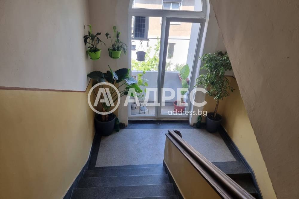 ������� 3-����� | Imot.bg � ����������� 10