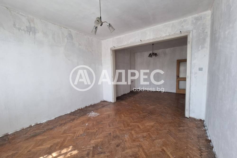 ������� 3-����� | Imot.bg � ����������� 3