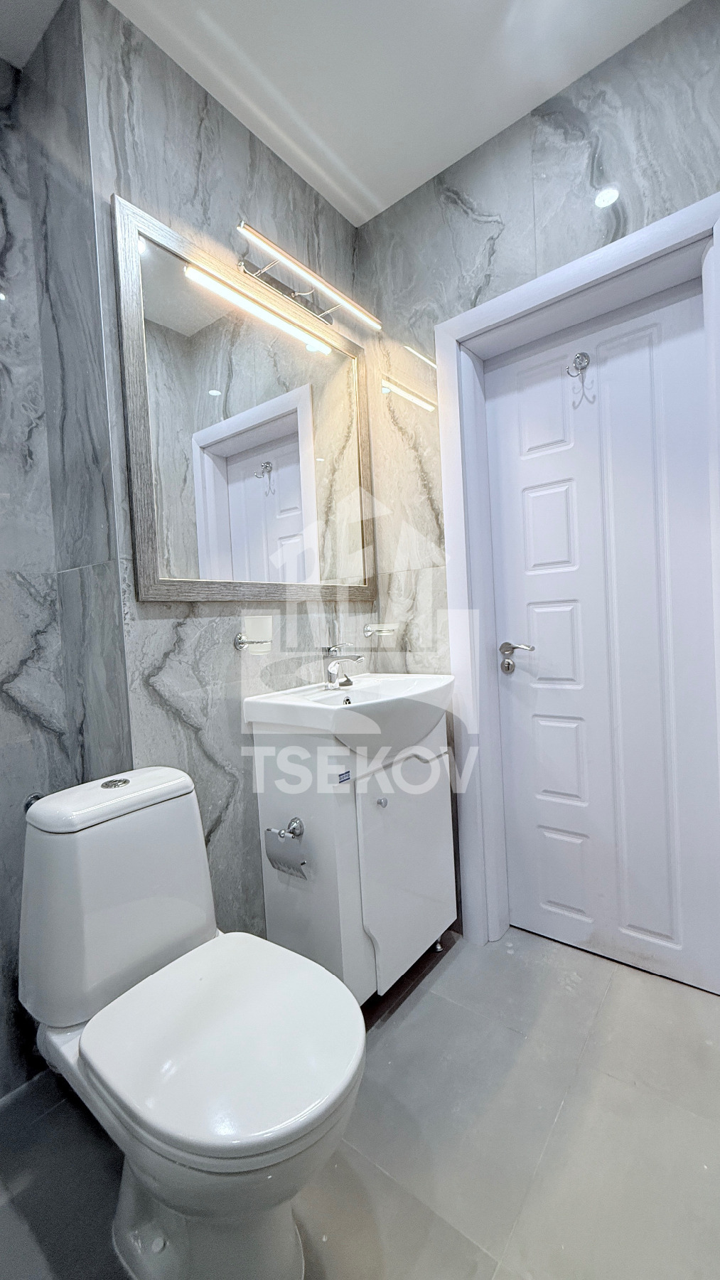 ������� 3-����� | Imot.bg � ����������� 12