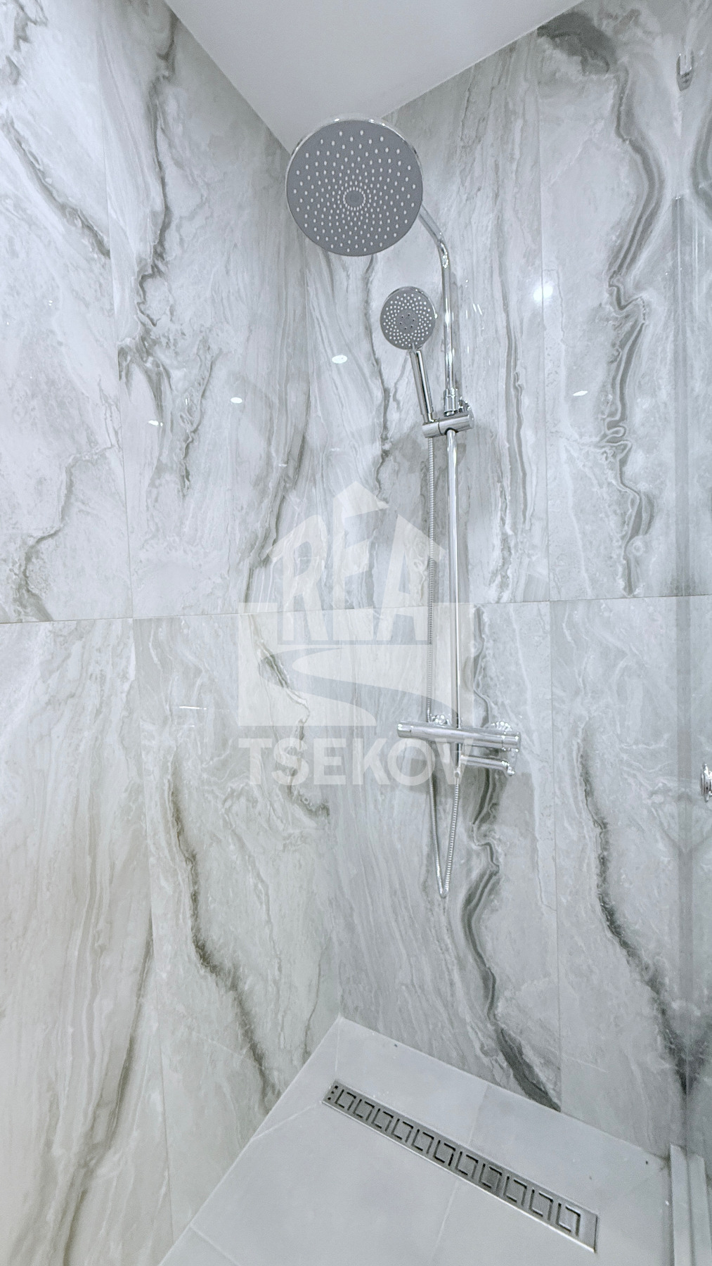 ������� 3-����� | Imot.bg � ����������� 14