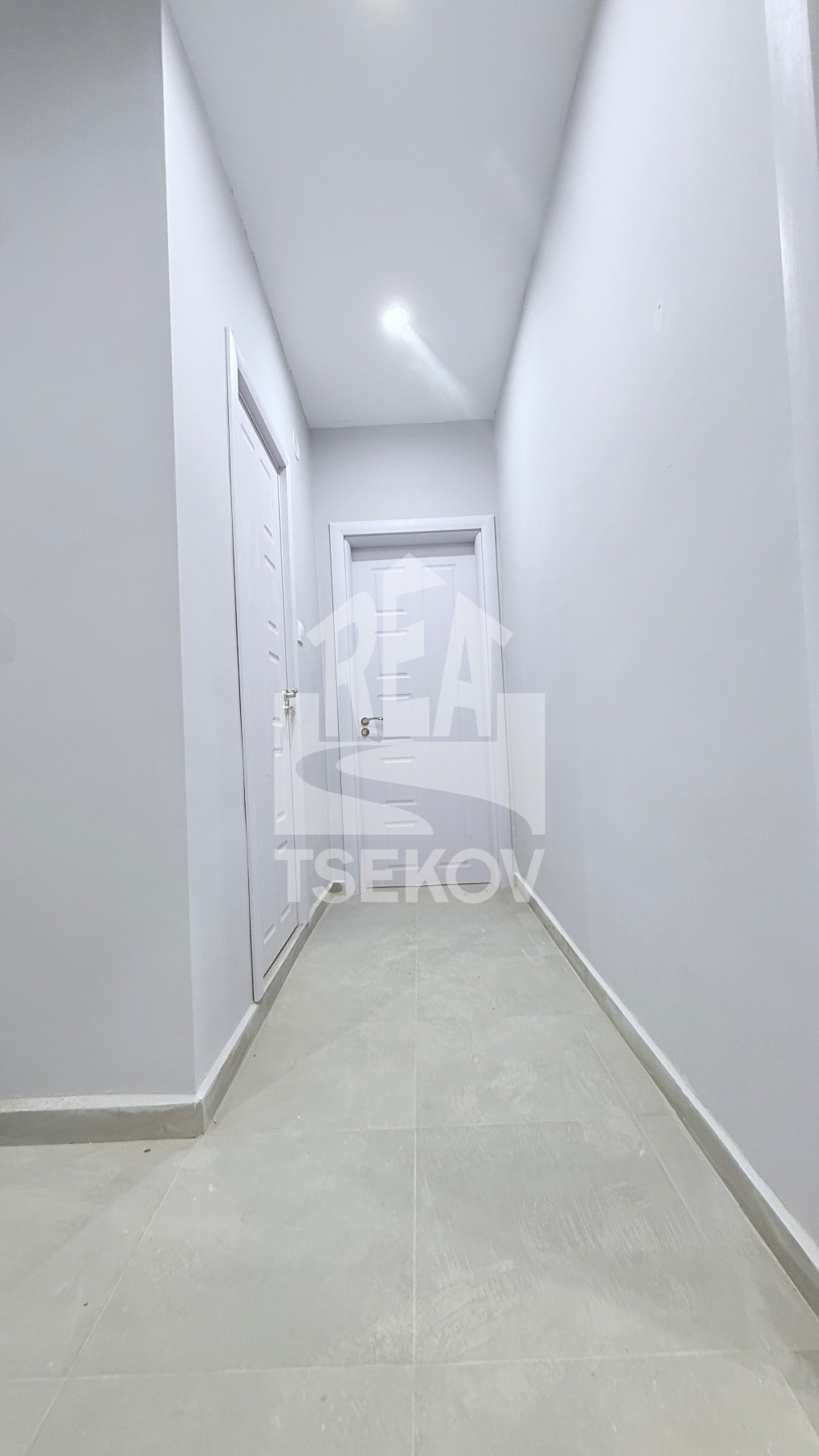 ������� 3-����� | Imot.bg � ����������� 9