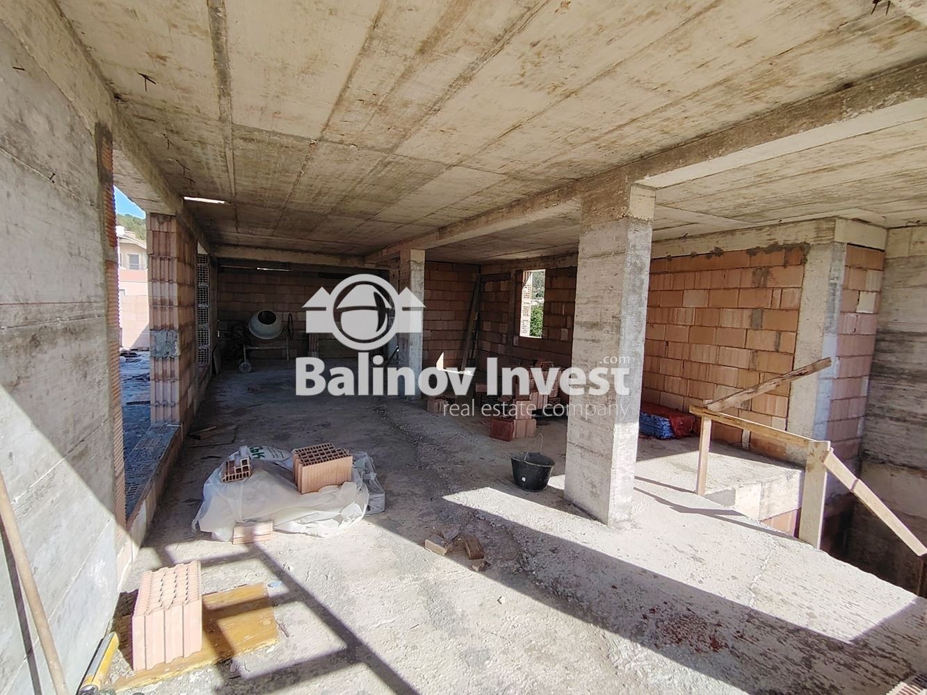 ������� 4-����� | Imot.bg � ����������� 6