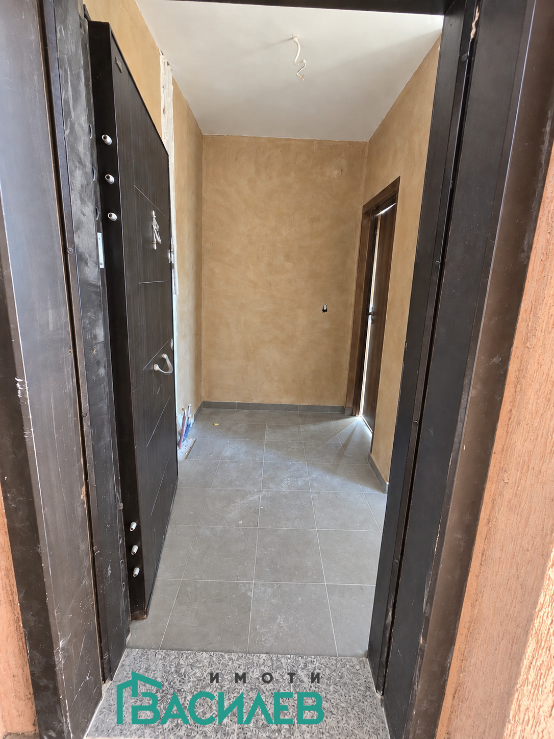 ������� ���������� | Imot.bg � ����������� 10