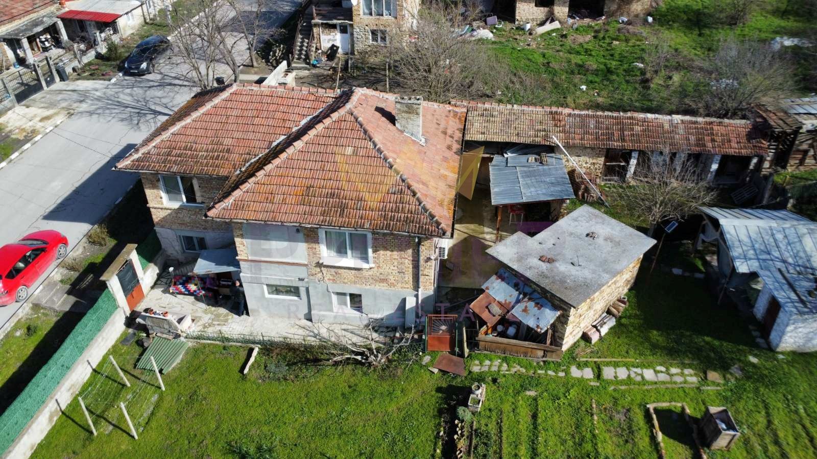 ������� ���� | Imot.bg � ����������� 1