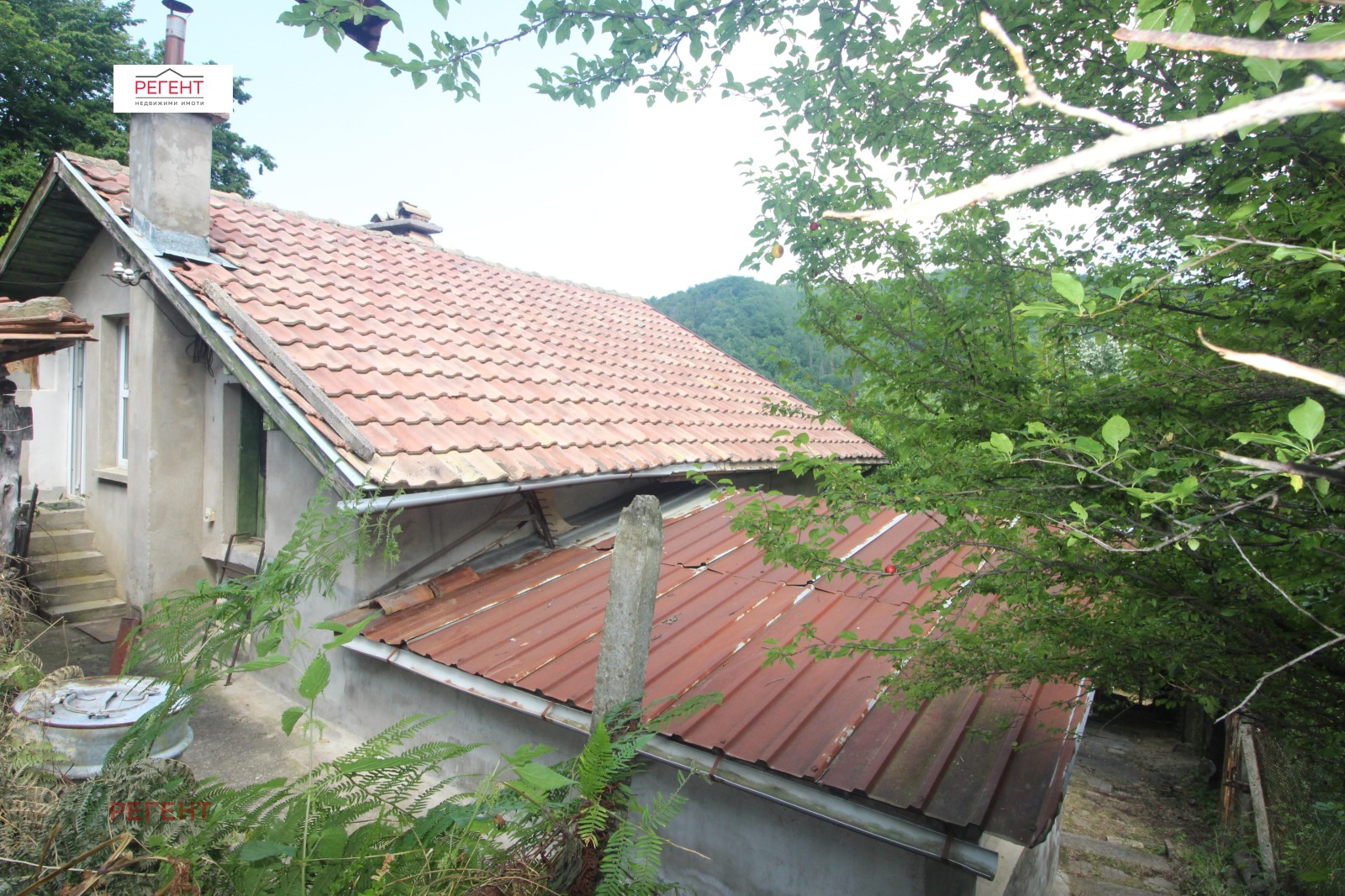 ������� ���� | Imot.bg � ����������� 13