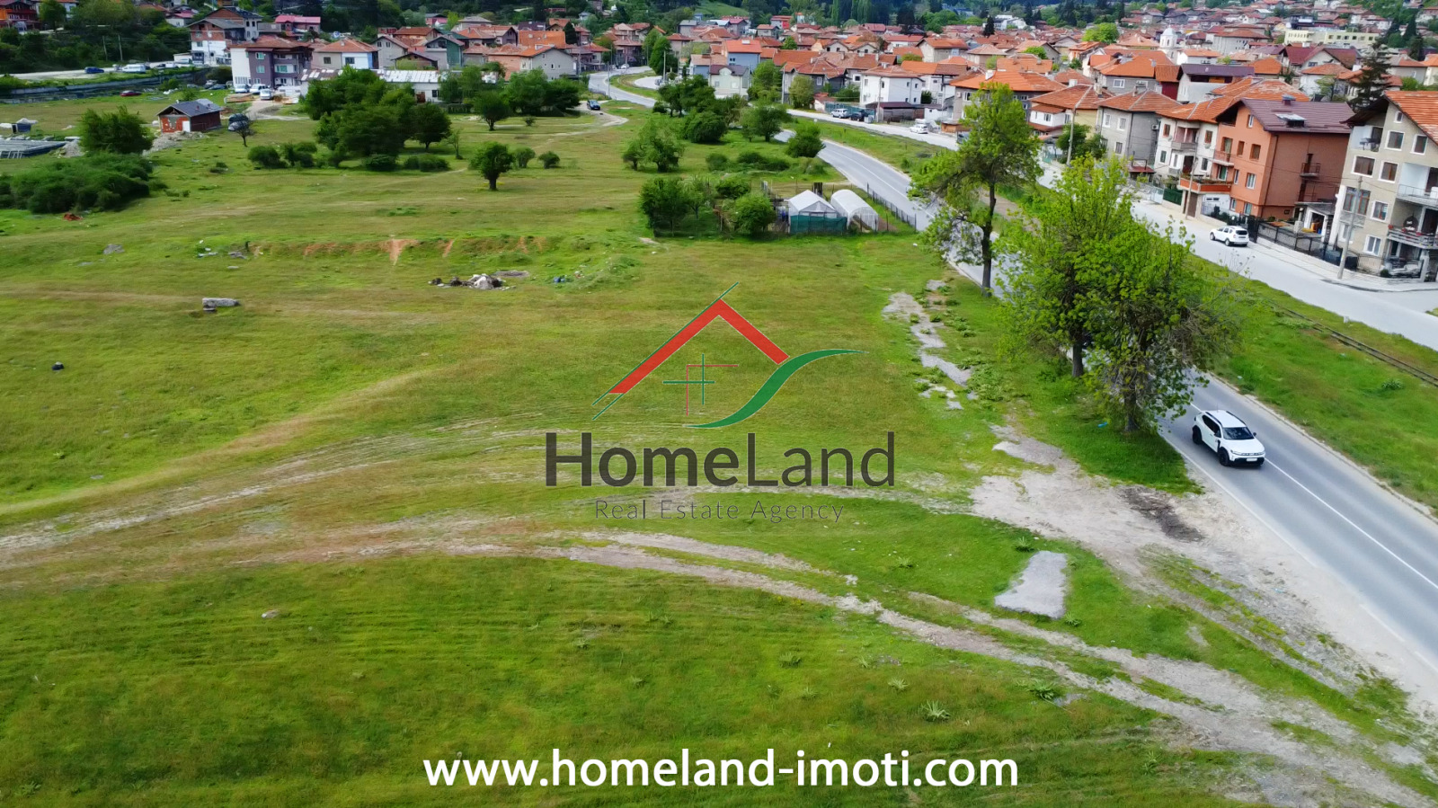 ������� ������ | Imot.bg � ����������� 4