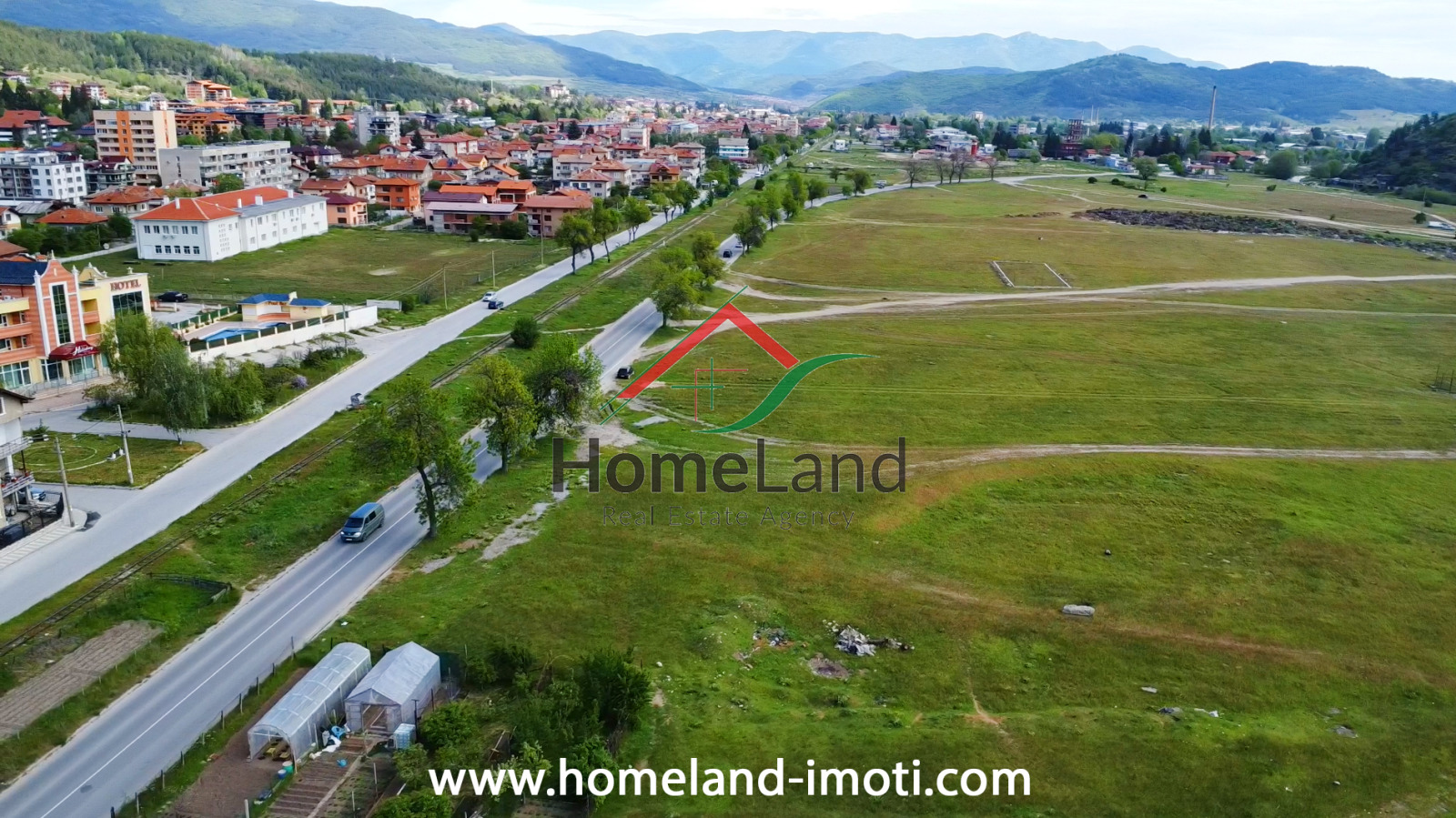 ������� ������ | Imot.bg � ����������� 1