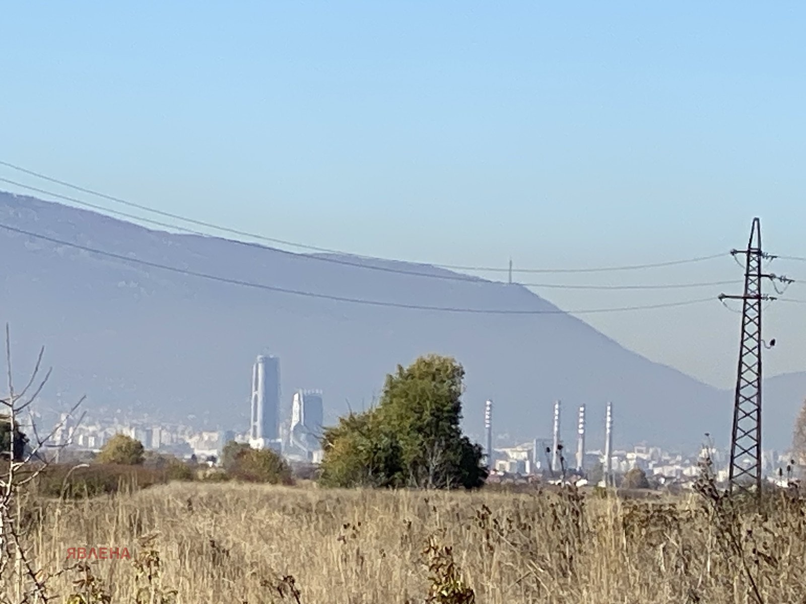 ������� ������ | Imot.bg � ����������� 8