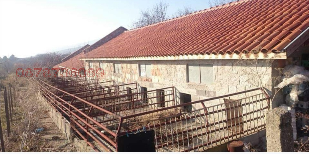 ������� ����� | Imot.bg � ����������� 1