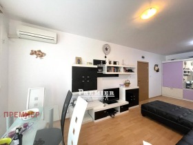  2- | Imot.bg    5