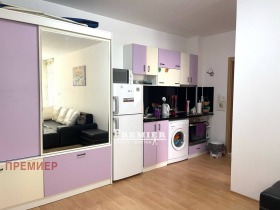  2- | Imot.bg    2