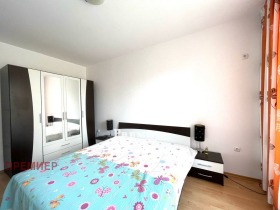 2- | Imot.bg    9