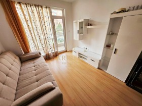 ������� 1-����� | Imot.bg � ����� ������ 2