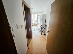 ������� 1-����� | Imot.bg � ����� ������ 5