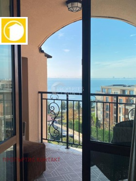 ������� 1-����� | Imot.bg � ����� ������ 12