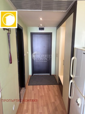 ������� 1-����� | Imot.bg � ����� ������ 8