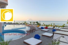 ������� 1-����� | Imot.bg � ����� ������ 13