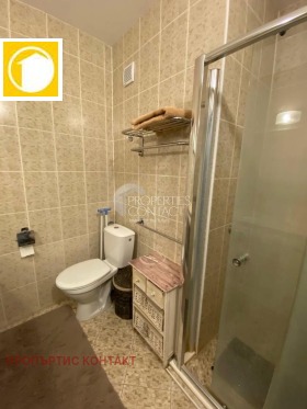 ������� 1-����� | Imot.bg � ����� ������ 10