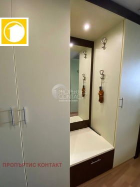 ������� 1-����� | Imot.bg � ����� ������ 11