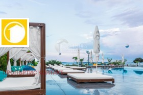 ������� 1-����� | Imot.bg � ����� ������ 16