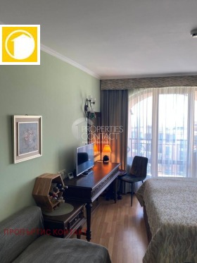 ������� 1-����� | Imot.bg � ����� ������ 3