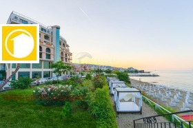 ������� 1-����� | Imot.bg � ����� ������ 15