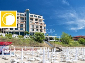 ������� 1-����� | Imot.bg � ����� ������ 14