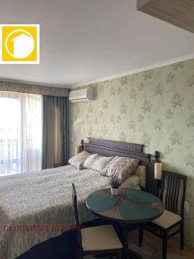 ������� 1-����� | Imot.bg � ����� ������ 7