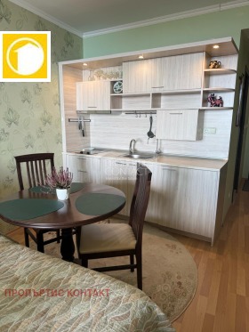 ������� 1-����� | Imot.bg � ����� ������ 2