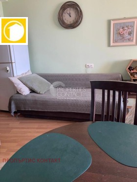 ������� 1-����� | Imot.bg � ����� ������ 4