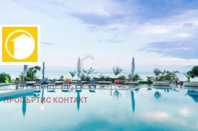 ������� 1-����� | Imot.bg � ����� ������ 17