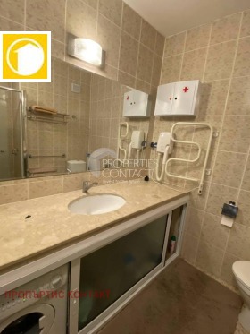 ������� 1-����� | Imot.bg � ����� ������ 9