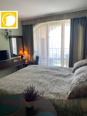 ������� 1-����� | Imot.bg � ����� ������ 5