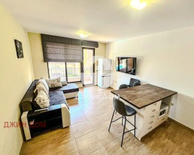 For Sale 1 bedroom