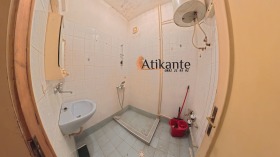 ������� 2-����� | Imot.bg � ����� ������ 13